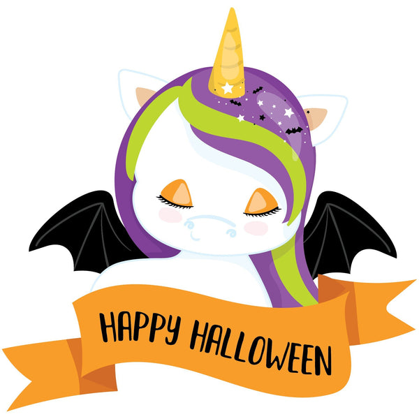 The Best Halloween Unicorn Costumes