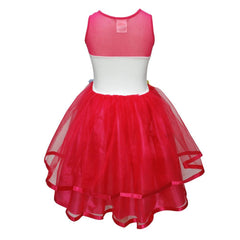 Unicorn Party Dress - Finding Unicorns