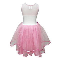 Unicorn Party Dress - Finding Unicorns