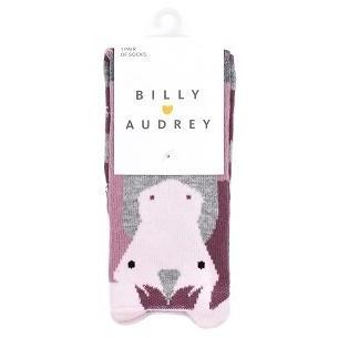 Unicorn Socks - Finding Unicorns