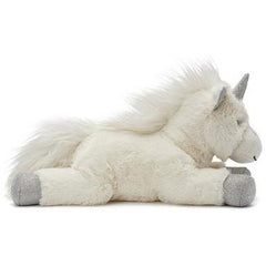 Silver Sprinkles Unicorn - Finding Unicorns