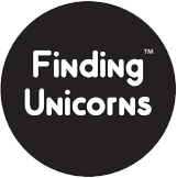 Finding Unicorns