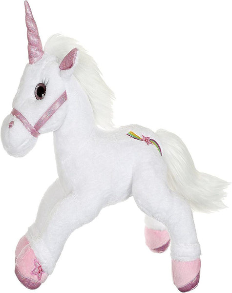 Unicorn Toys