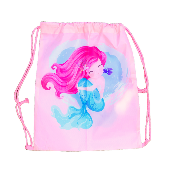 Mermaids