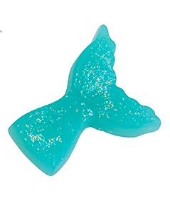 Mermaid Soap