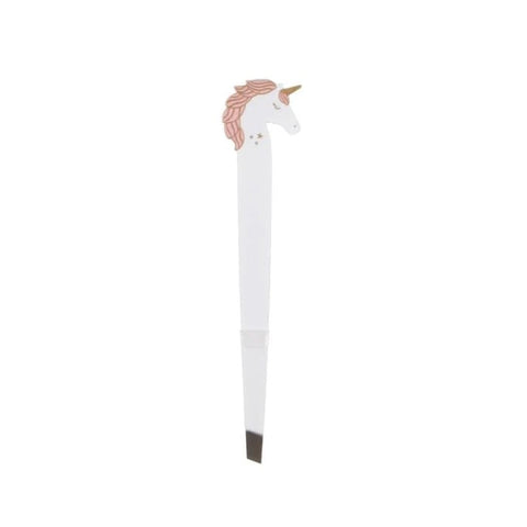Unicorn Tweezers