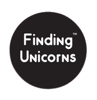 Finding Unicorns