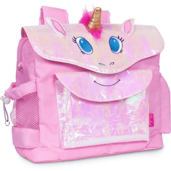 Unicorn Backpack - Medium