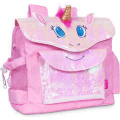 Unicorn Backpack - Medium - Finding Unicorns