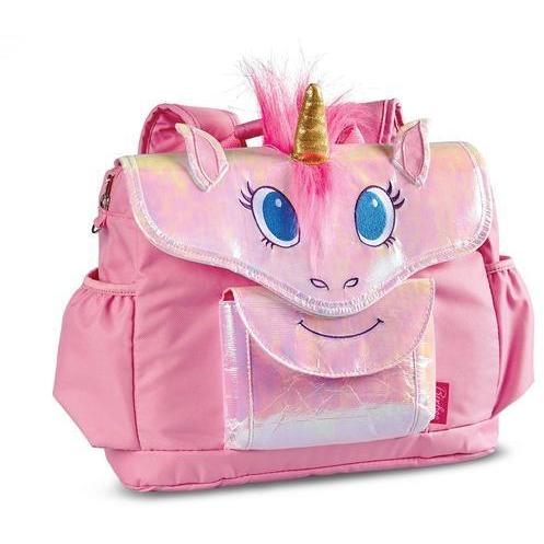 Unicorn Backpack - Small