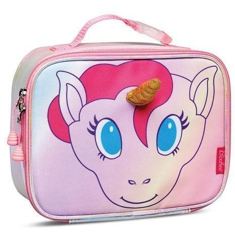 Unicorn Lunch Bag - Finding Unicorns