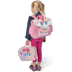 Unicorn Backpack - Small - Finding Unicorns