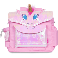 Unicorn Backpack - Medium - Finding Unicorns