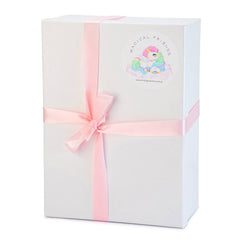 Magical Friends — Unicorn Gift Box (Small)
