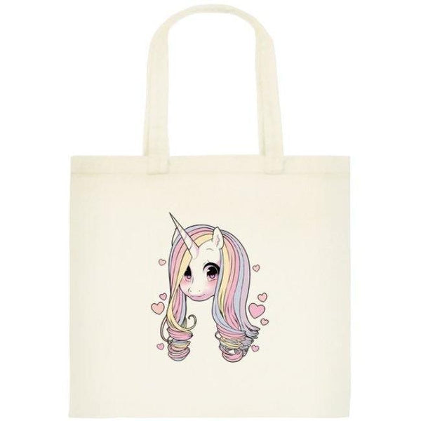 Exclusive Children's Tote Bag