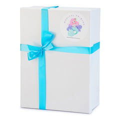 Magical Friends — Mermaid Gift Box (Medium)