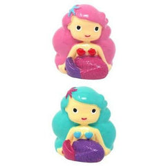 Magical Friends — Mermaid Gift Box (Medium)