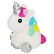 Magical Friends — Unicorn Gift Box (Medium)