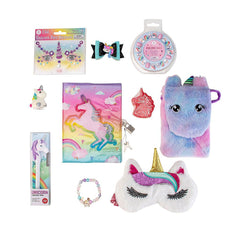 Magical Friends — Unicorn Gift Box (Medium)