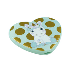 Unicorn Compact Mirror - Finding Unicorns
