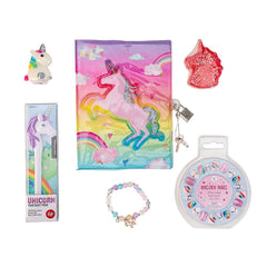 Magical Friends — Unicorn Gift Box (Small)