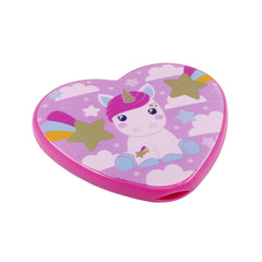 Unicorn Compact Mirror - Finding Unicorns