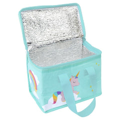 Unicorn Lunch Tote - Finding Unicorns