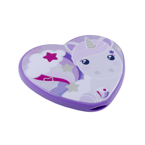 Unicorn Compact Mirror