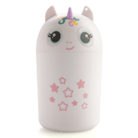 Unicorn Humidifier