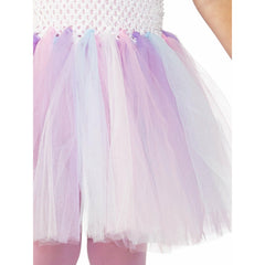 Unicorn Tutu Costume