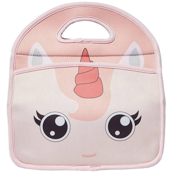 Unicorn Lunch Bag