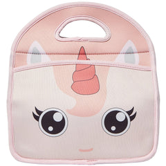 Unicorn Lunch Bag - Finding Unicorns