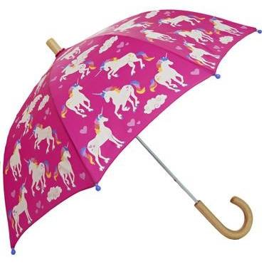 Unicorn Umbrella