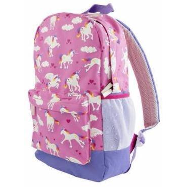 Unicorn Backpack