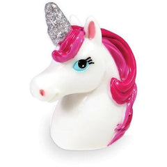 Unicorn Lip Gloss - Finding Unicorns