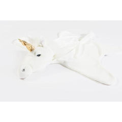 Unicorn Dress Up Cape - Finding Unicorns