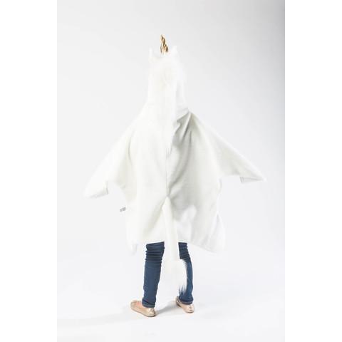 Unicorn Dress Up Cape - Finding Unicorns